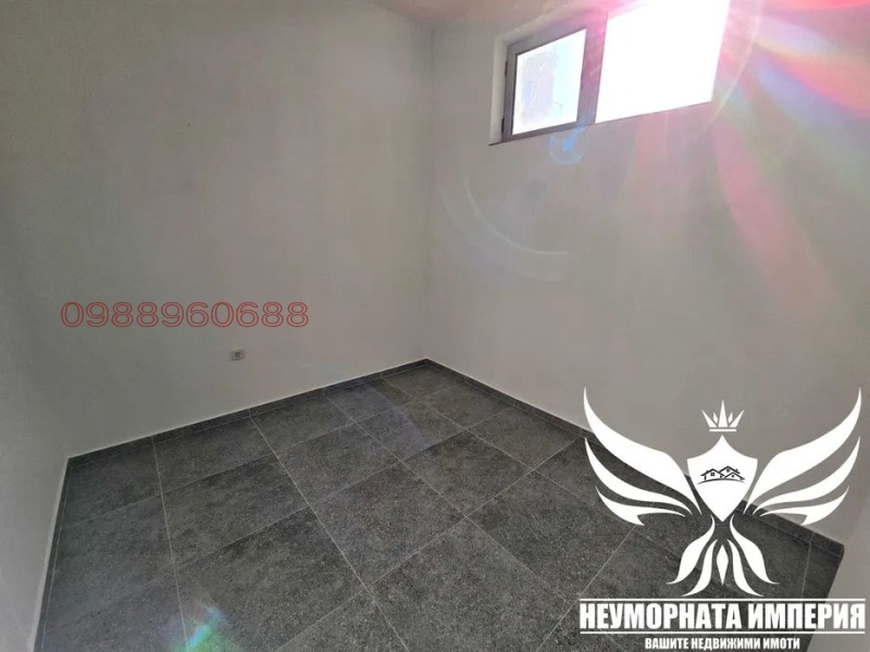 Satılık  Mağaza bölge Filibe , Hisarya , 65 metrekare | 81641794 - görüntü [13]