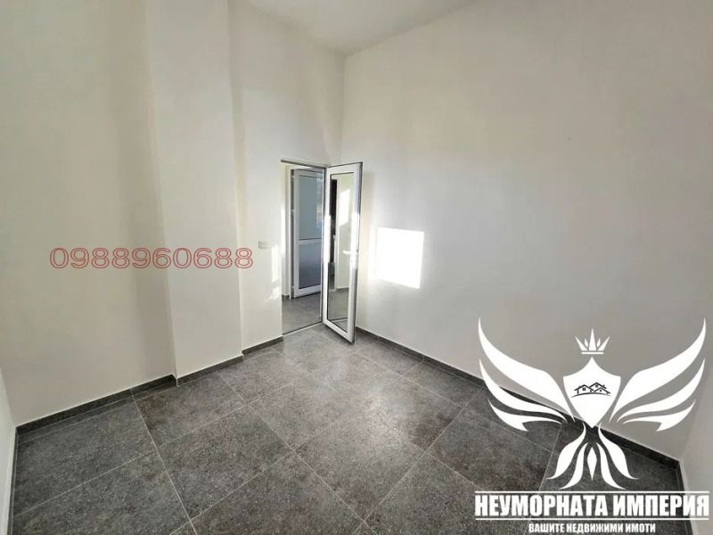 Satılık  Mağaza bölge Filibe , Hisarya , 65 metrekare | 81641794 - görüntü [15]