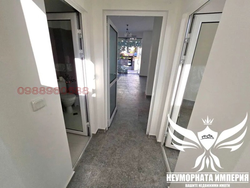 Satılık  Mağaza bölge Filibe , Hisarya , 65 metrekare | 81641794 - görüntü [8]