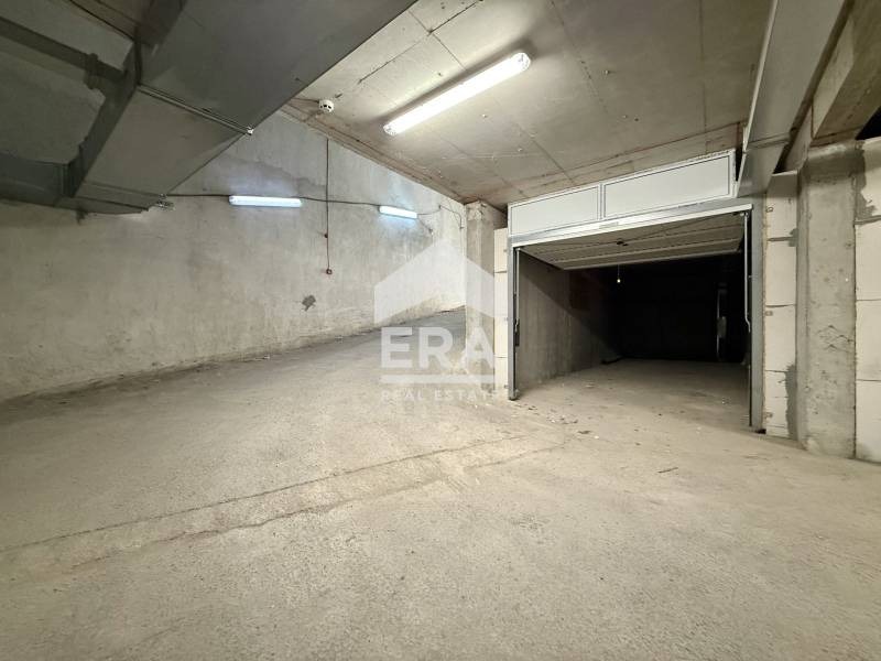 For Sale  Garage Sofia , Manastirski livadi , 36 sq.m | 83249248 - image [2]