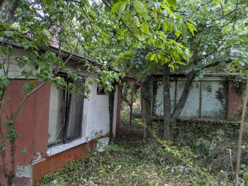 Продава  Парцел град София , Драгалевци , 905 кв.м | 99675995 - изображение [6]