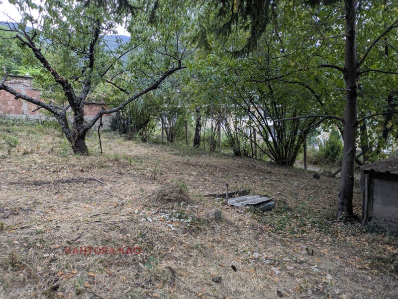 Продава  Парцел град София , Драгалевци , 905 кв.м | 99675995