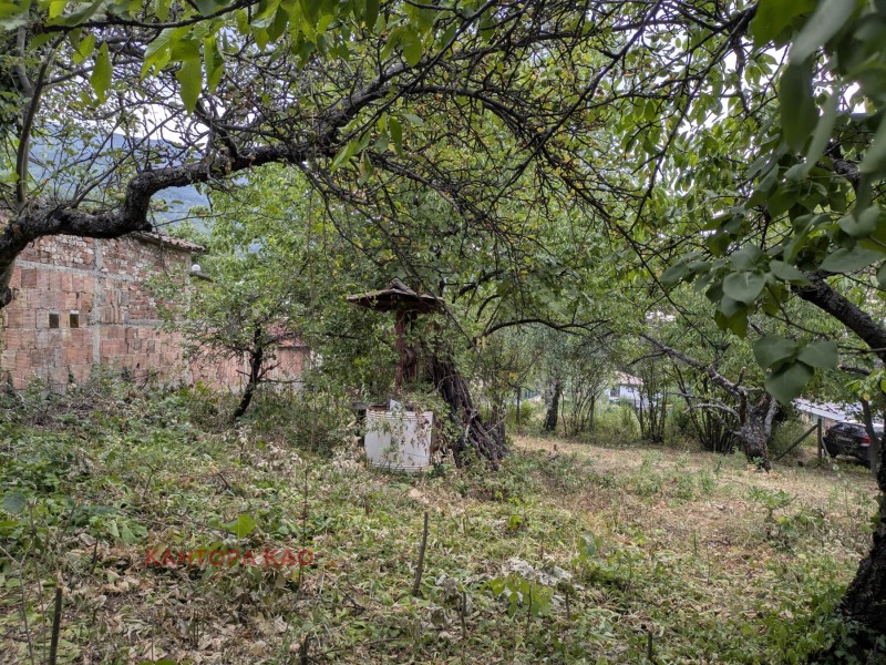 Продава  Парцел град София , Драгалевци , 905 кв.м | 99675995 - изображение [5]