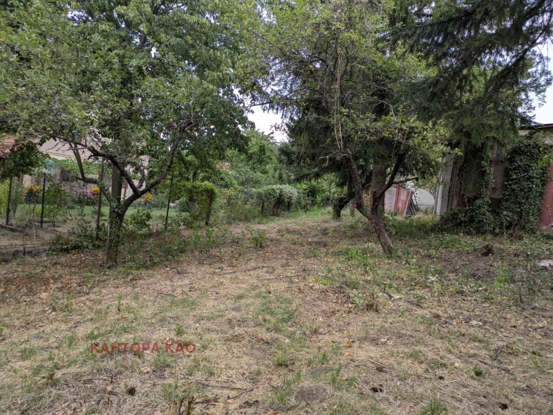 Продава  Парцел град София , Драгалевци , 905 кв.м | 99675995 - изображение [4]