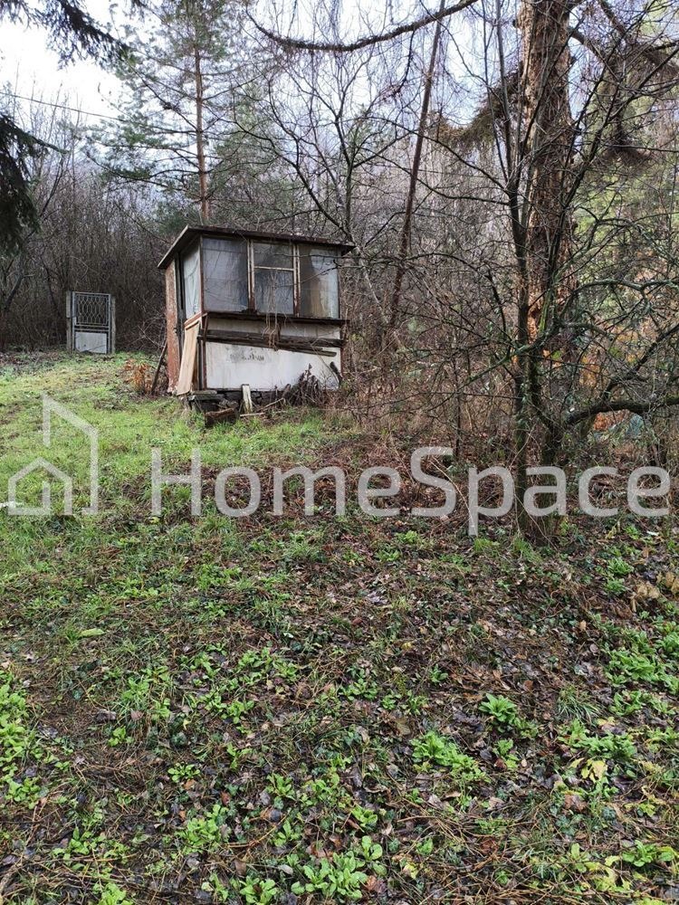 Продава ПАРЦЕЛ, гр. София, Бояна, снимка 2 - Парцели - 53022042