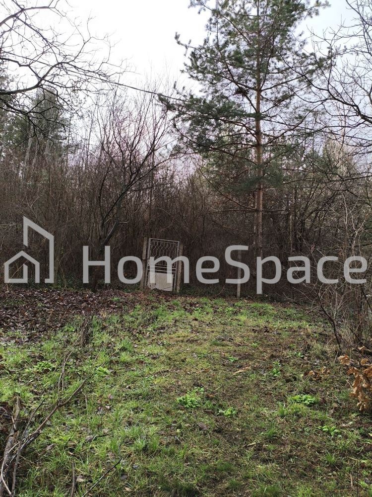 Продава ПАРЦЕЛ, гр. София, Бояна, снимка 2 - Парцели - 53022042