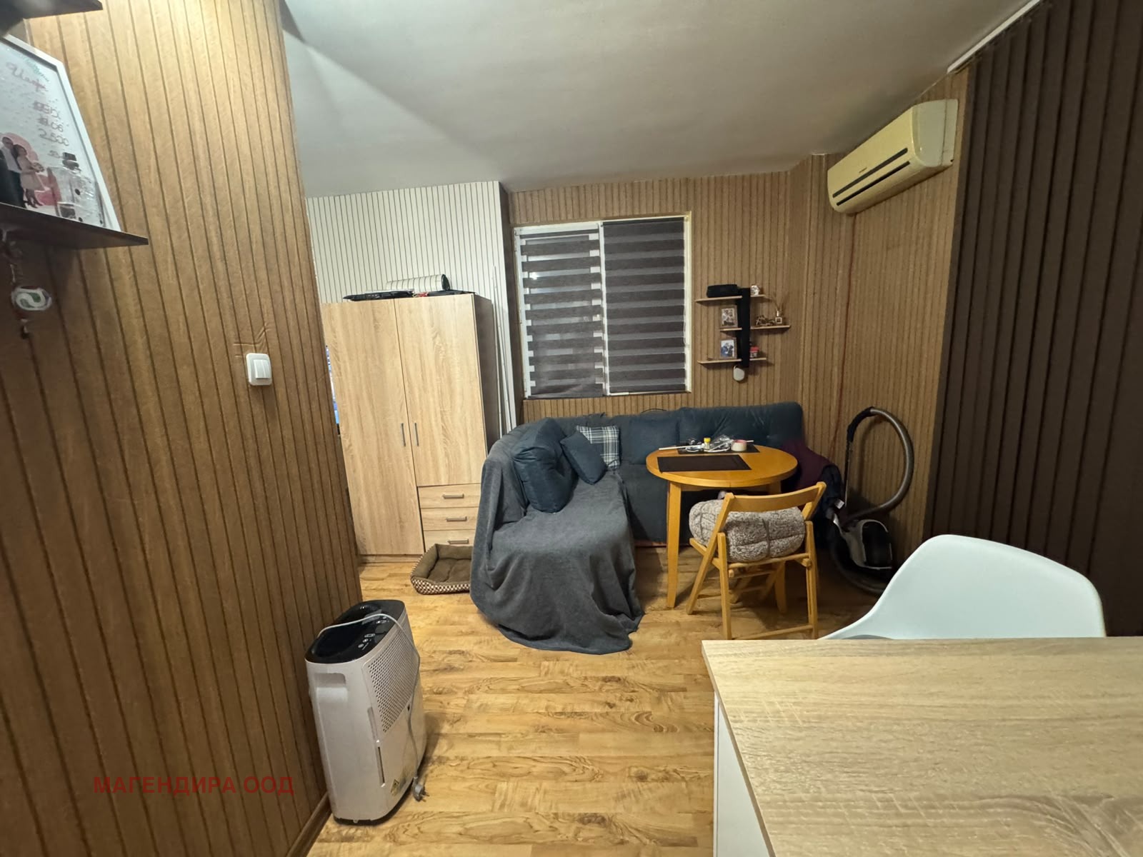 Продава 1-СТАЕН, гр. Несебър, област Бургас, снимка 6 - Апартаменти - 55692077