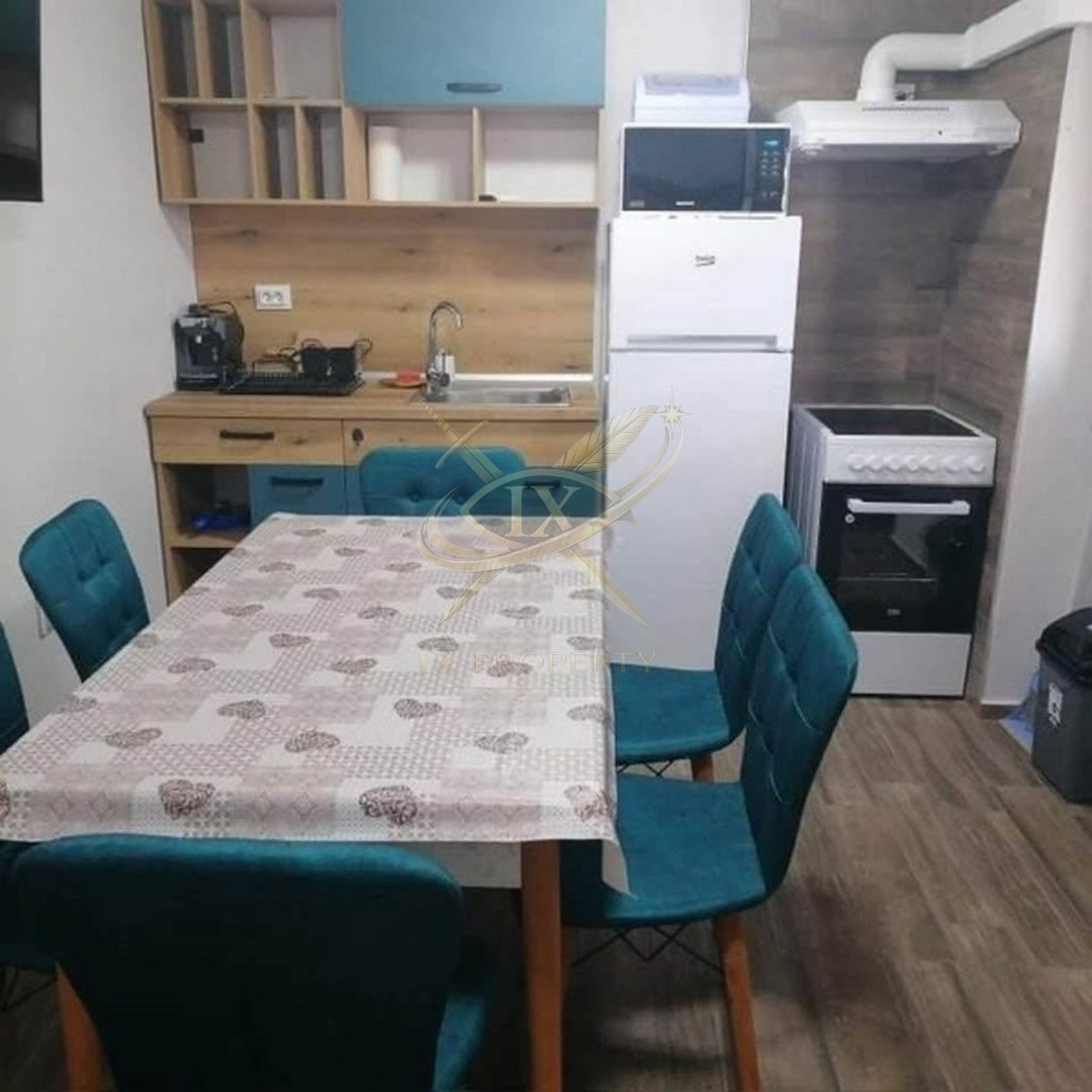 Продава 2-СТАЕН, гр. Средец, област Бургас