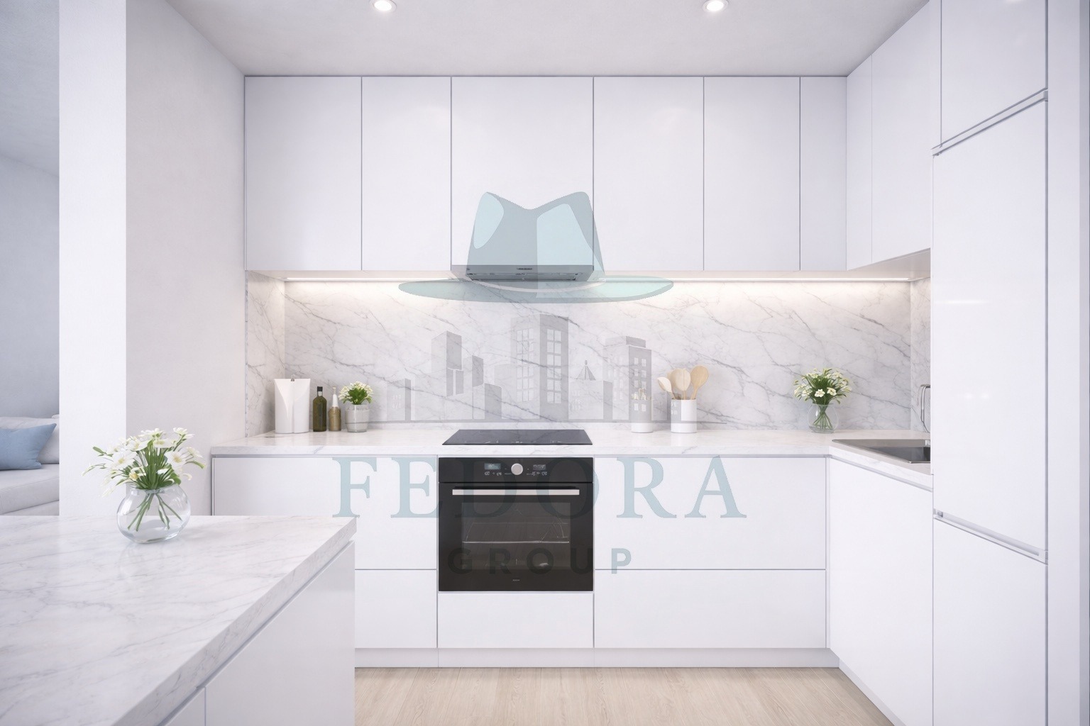 Продава 3-СТАЕН, гр. Пловдив, Прослав, снимка 3 - Апартаменти - 53687942