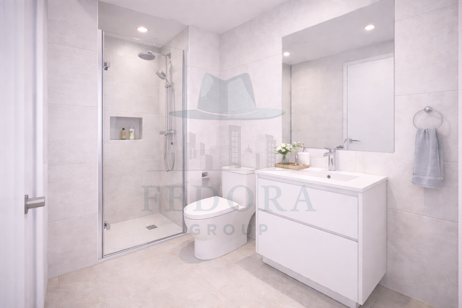 Продава 3-СТАЕН, гр. Пловдив, Прослав, снимка 7 - Апартаменти - 53687942