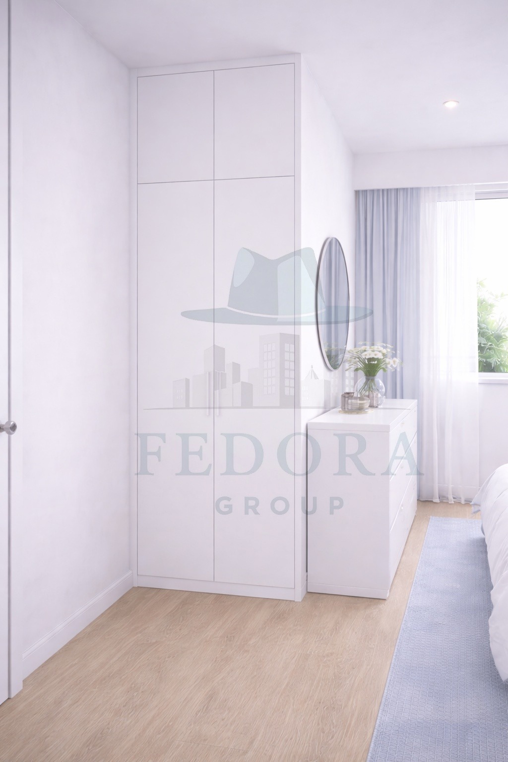 Продава 3-СТАЕН, гр. Пловдив, Прослав, снимка 6 - Апартаменти - 53687942