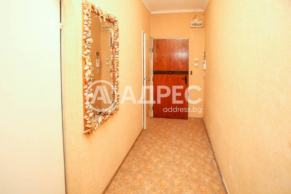 Продава 3-СТАЕН, гр. София, Люлин 10, снимка 5 - Апартаменти - 55922344