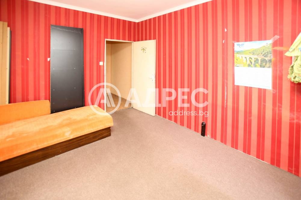 Продава 3-СТАЕН, гр. София, Люлин 10, снимка 8 - Апартаменти - 55922344