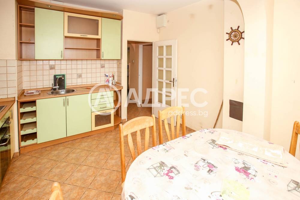 Продава 3-СТАЕН, гр. София, Люлин 10, снимка 2 - Апартаменти - 55922344