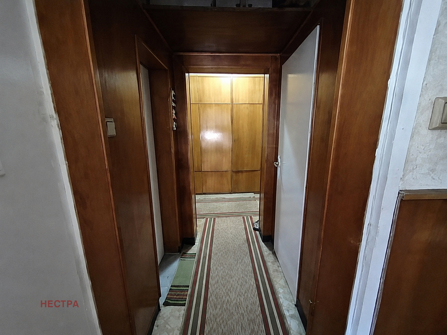 Продава 3-СТАЕН, гр. Сливен, Даме Груев