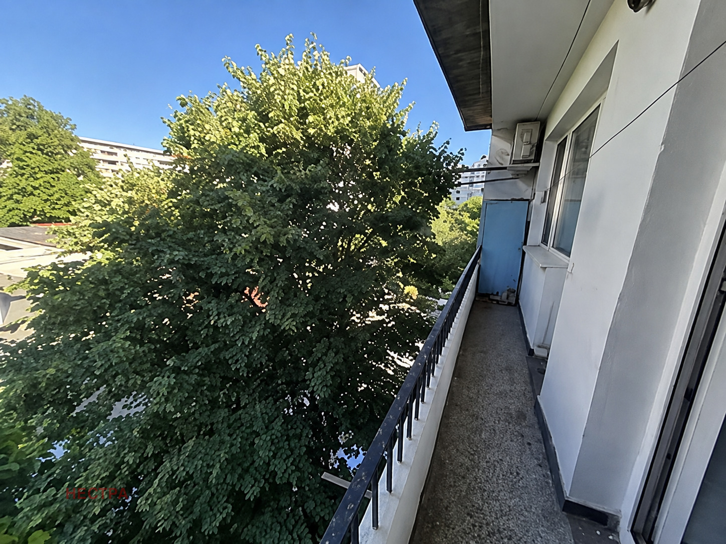Продава 3-СТАЕН, гр. Сливен, Даме Груев, снимка 9 - Апартаменти - 55954992