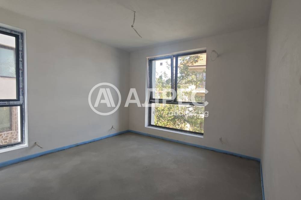 Продава 3-СТАЕН, гр. София, Драгалевци, снимка 6 - Апартаменти - 56625835