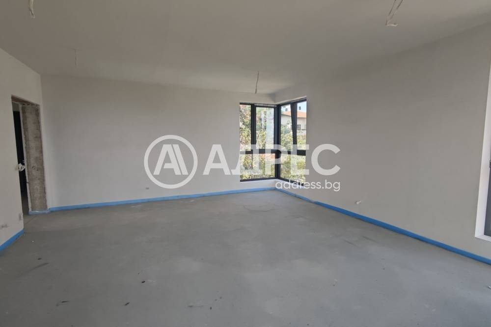 Продава 3-СТАЕН, гр. София, Драгалевци, снимка 3 - Апартаменти - 56625835