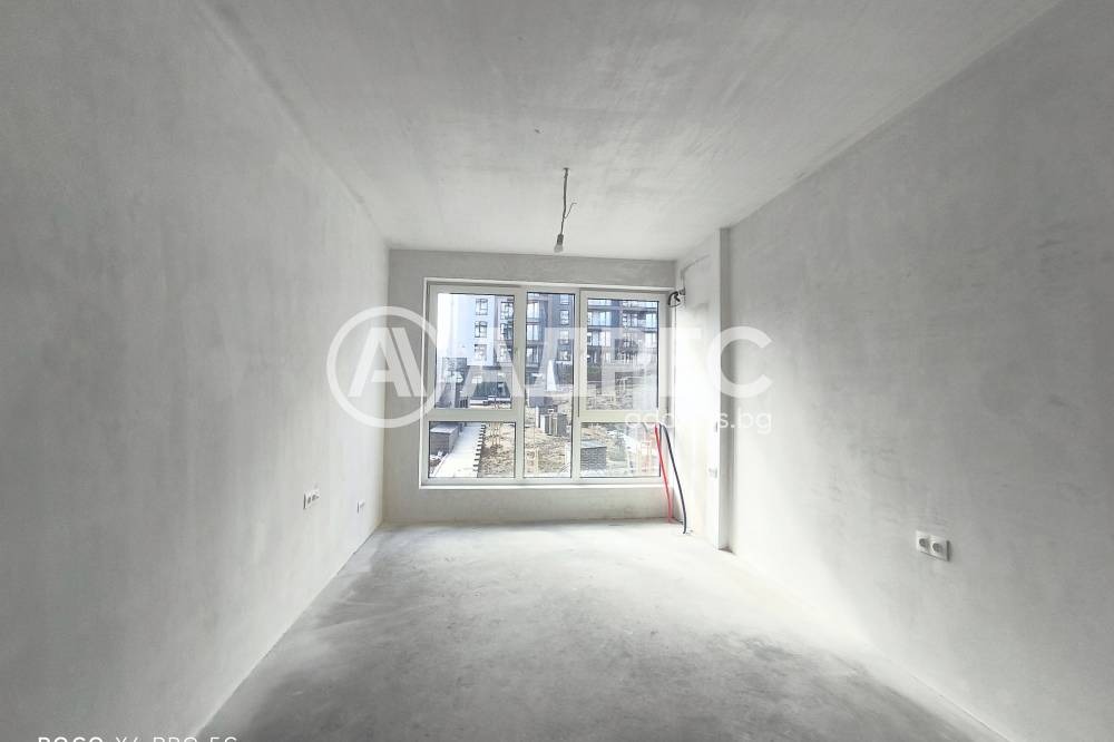 Продава МНОГОСТАЕН, гр. София, Лагера, снимка 8 - Апартаменти - 55475490