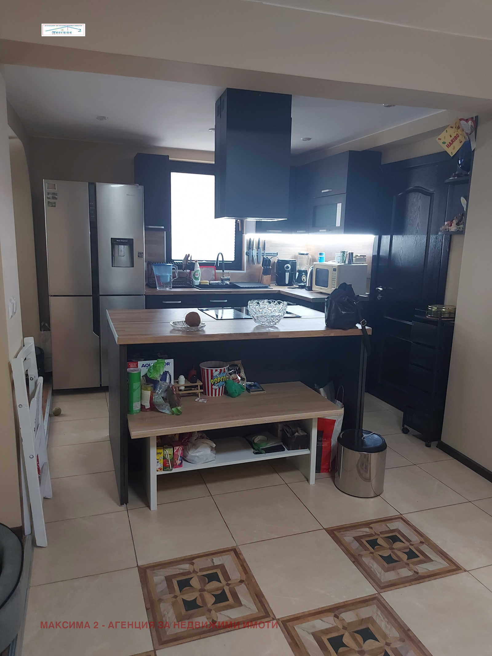 Продава КЪЩА, гр. Плевен, Широк център, снимка 7 - Къщи - 54920607
