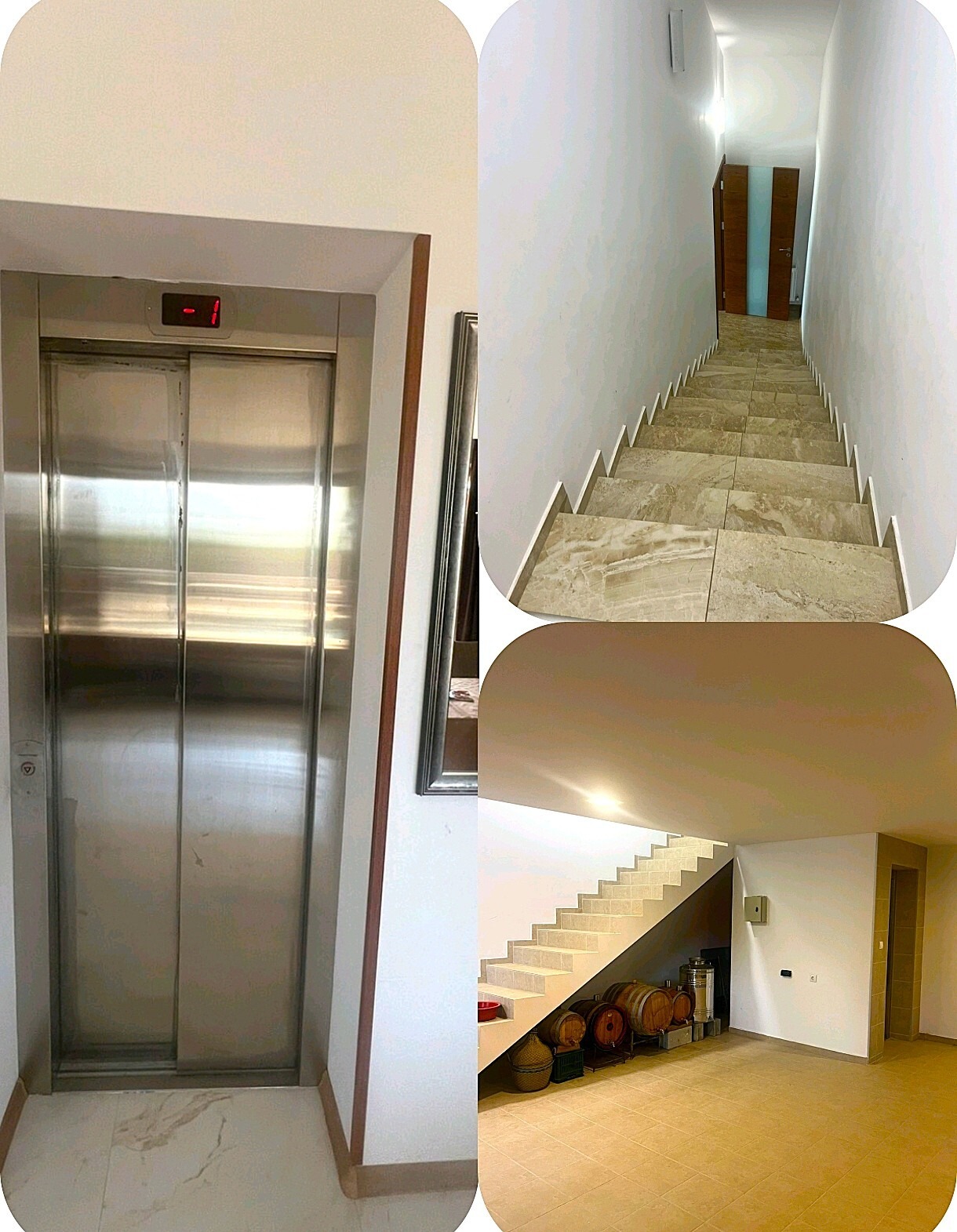 Продава КЪЩА, с. Правенци, област Шумен, снимка 7 - Къщи - 54129509