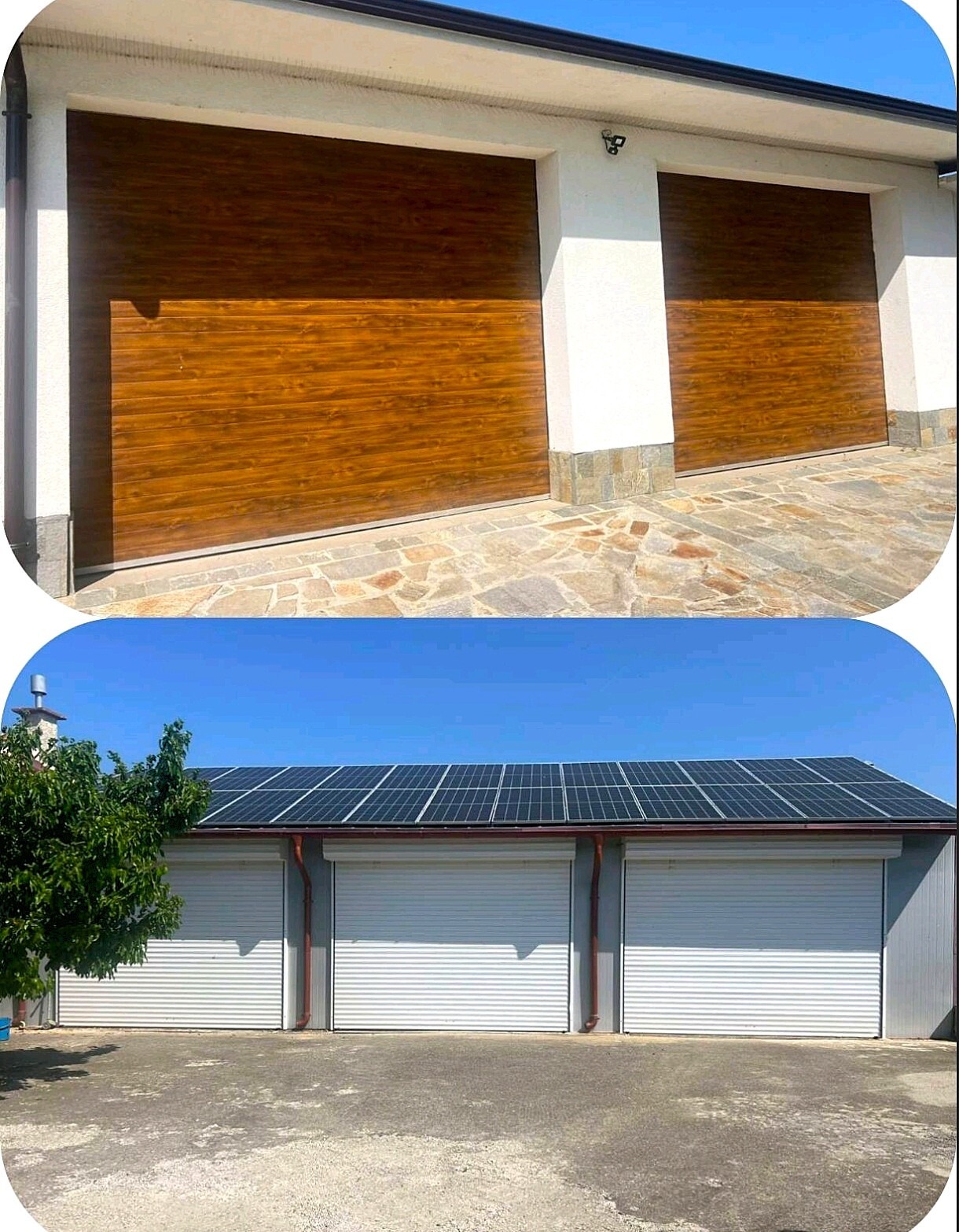 Продава КЪЩА, с. Правенци, област Шумен, снимка 8 - Къщи - 54129509