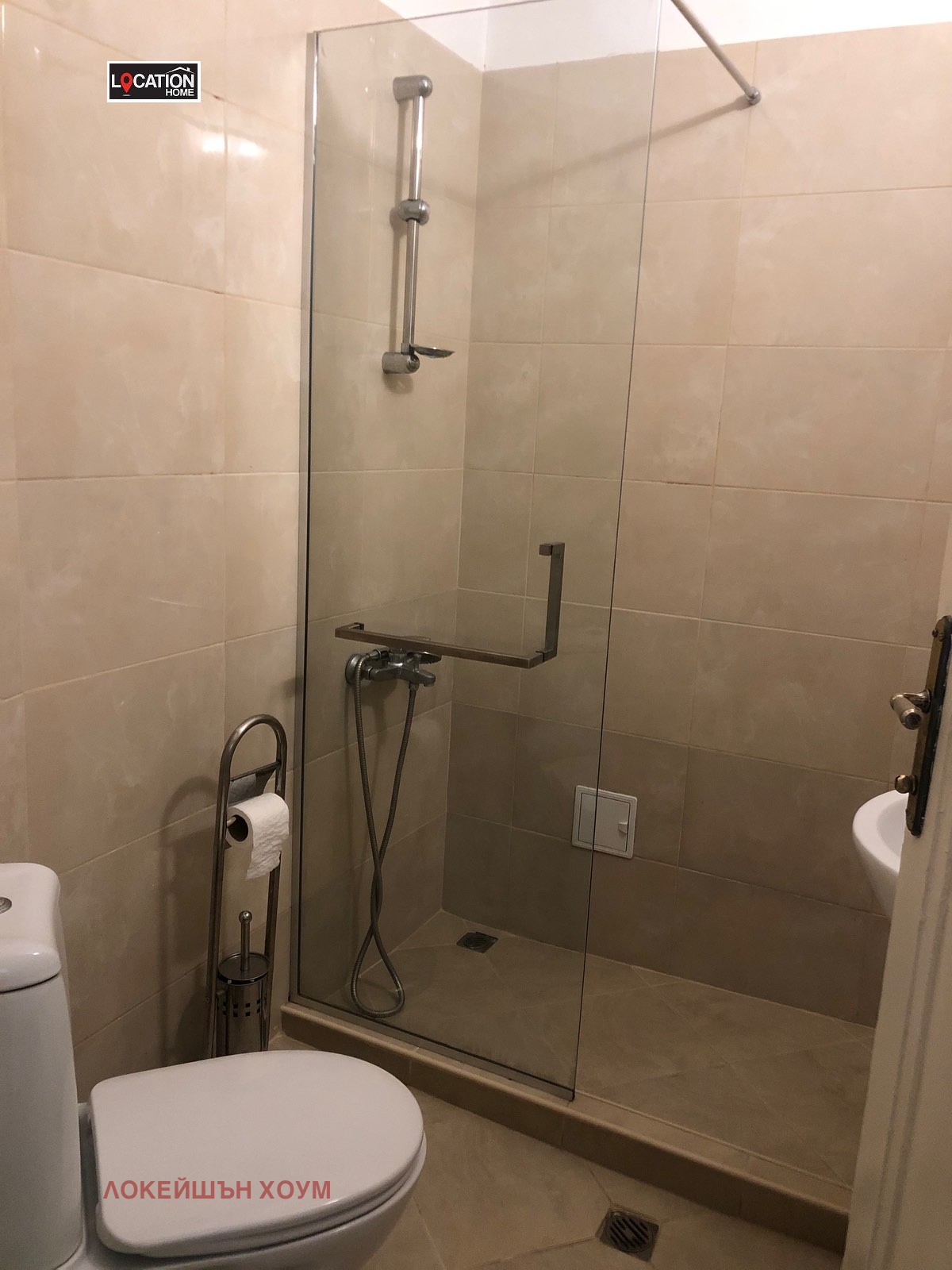Продава КЪЩА, с. Доганово, област София област, снимка 5 - Къщи - 56238491