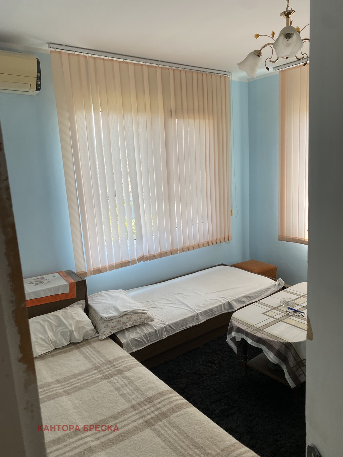 Продава КЪЩА, с. Калояново, област Пловдив, снимка 8 - Къщи - 55832069