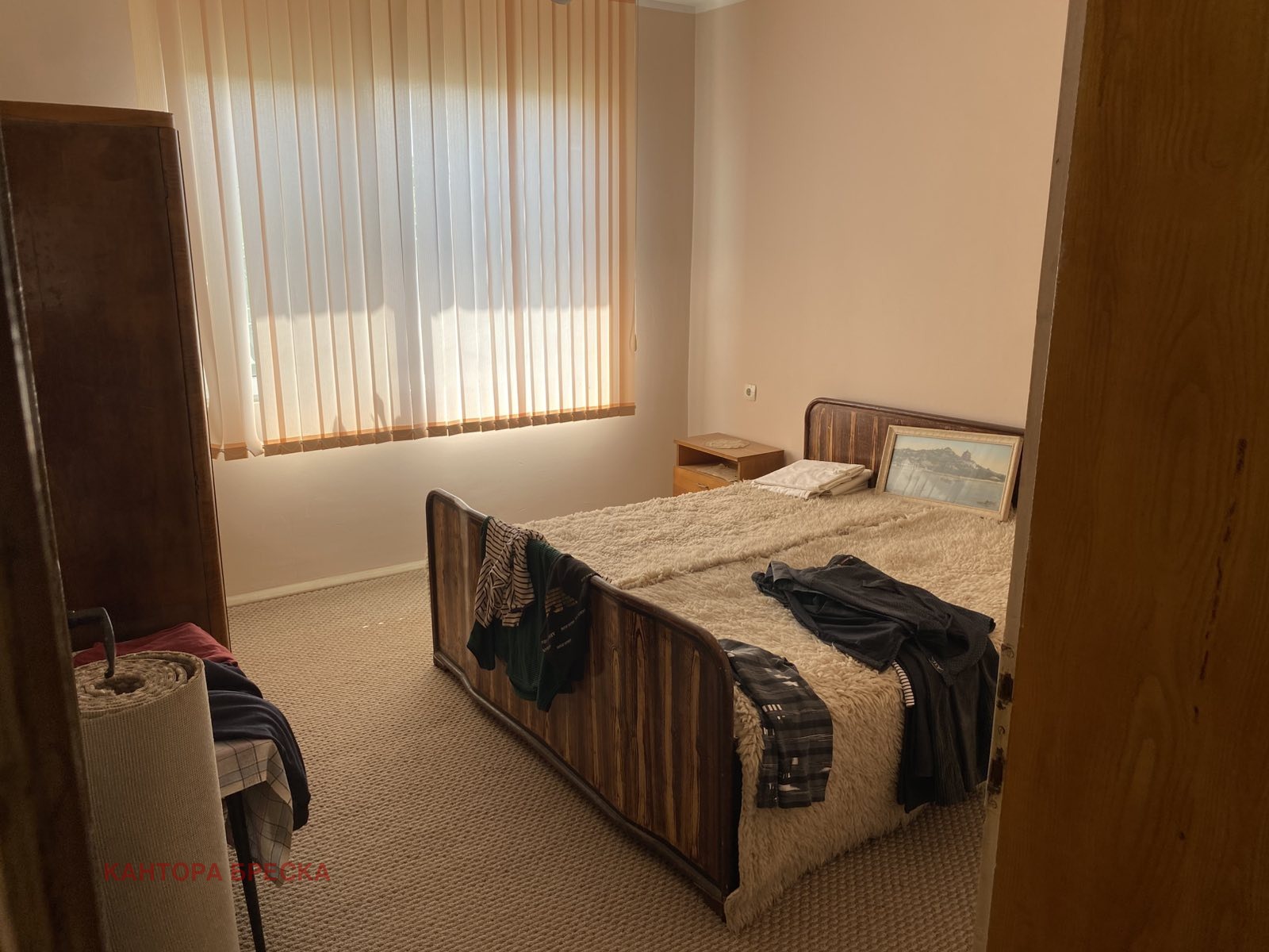 Продава КЪЩА, с. Калояново, област Пловдив, снимка 9 - Къщи - 55832069