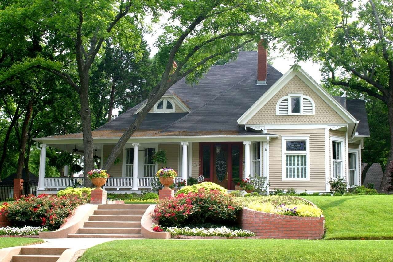 Продава КЪЩА, гр. София, с. Панчарево, снимка 2 - Къщи - 56280737