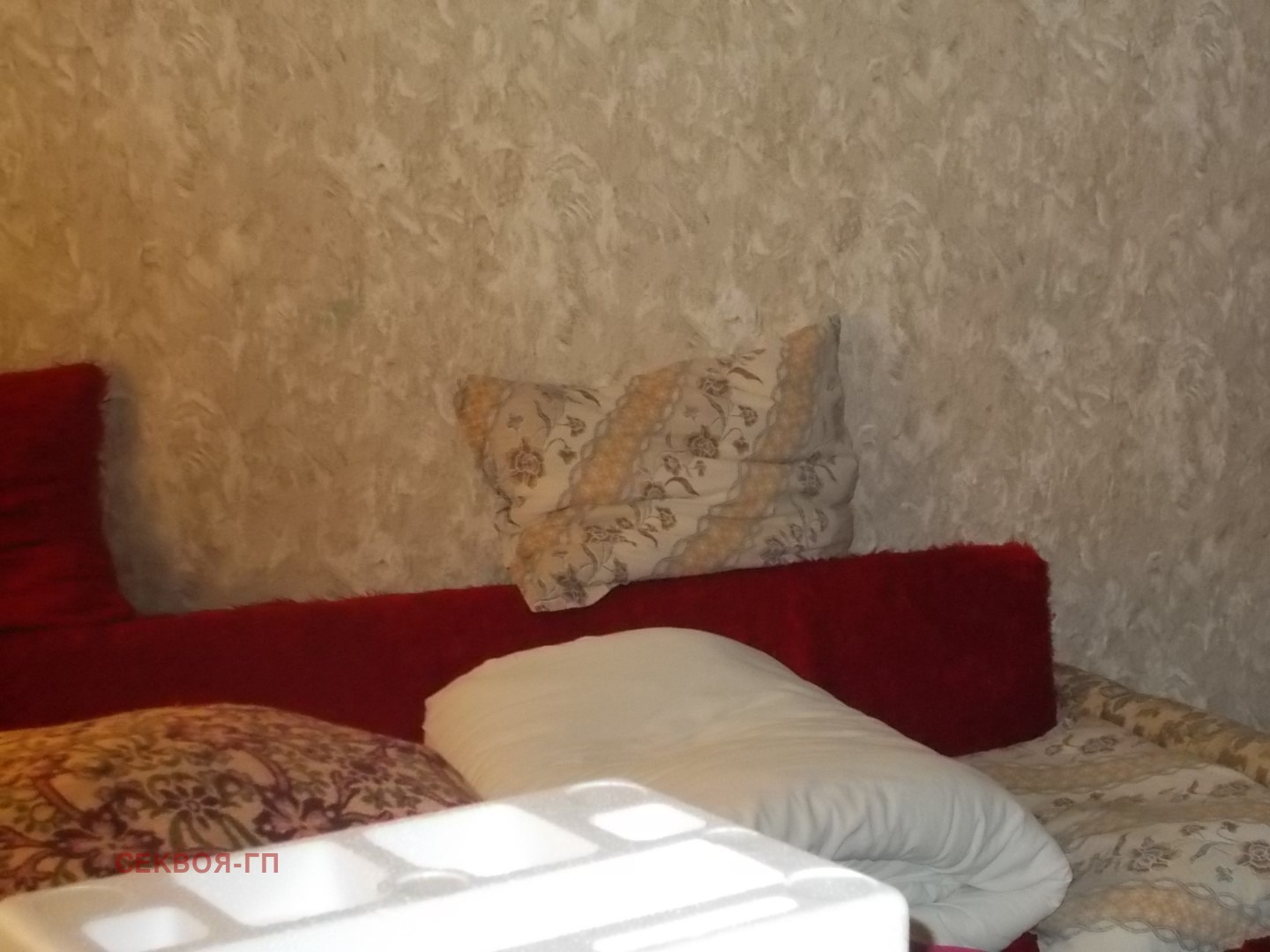 Продава КЪЩА, с. Ведрина, област Добрич, снимка 11 - Къщи - 56636742