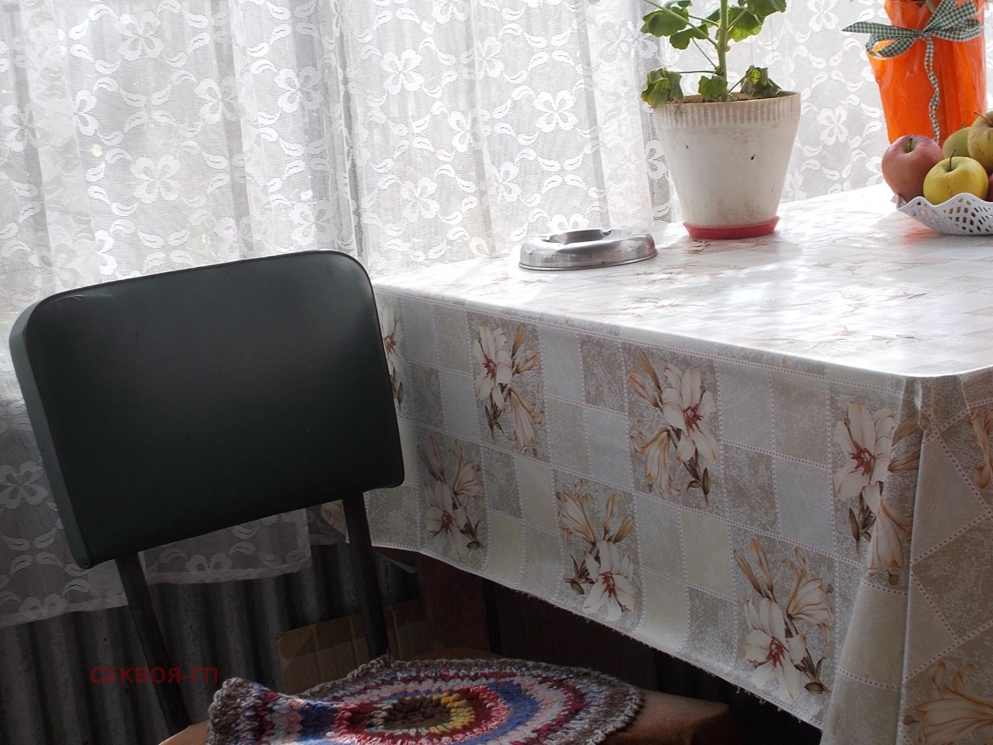 Продава КЪЩА, с. Ведрина, област Добрич, снимка 9 - Къщи - 56636742