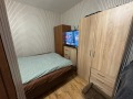 Продава 1-СТАЕН, гр. Несебър, област Бургас, снимка 9