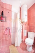 Продава 1-СТАЕН, гр. Балчик, област Добрич, снимка 6
