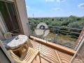 Продава 2-СТАЕН, к.к. Слънчев бряг, област Бургас, снимка 8