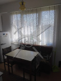 Продава 3-СТАЕН, гр. Пловдив, Кършияка, снимка 4