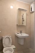 Продава 3-СТАЕН, гр. Пловдив, Христо Смирненски, снимка 7