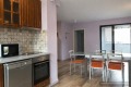Продава 3-СТАЕН, гр. Пловдив, Христо Смирненски, снимка 2