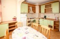 Продава 3-СТАЕН, гр. София, Люлин 10, снимка 3