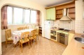 Продава 3-СТАЕН, гр. София, Люлин 10, снимка 1