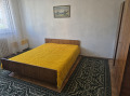 Продава 3-СТАЕН, гр. Сливен, Даме Груев, снимка 3