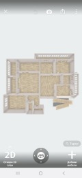 Продава МНОГОСТАЕН, гр. София, Лозенец, снимка 2