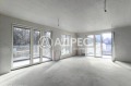 Продава МНОГОСТАЕН, гр. София, Лагера, снимка 2