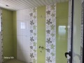 Продава КЪЩА, гр. Плевен, Широк център, снимка 14