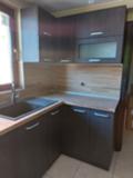 Продава КЪЩА, гр. Плевен, Широк център, снимка 6