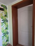 Продава КЪЩА, гр. Плевен, Широк център, снимка 12