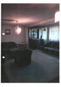 Продава КЪЩА, с. Кошов, област Русе, снимка 2