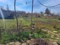 Продава КЪЩА, с. Загорци, област Сливен, снимка 12