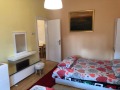 Продава КЪЩА, с. Доганово, област София област, снимка 4