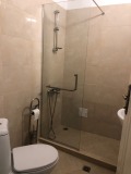 Продава КЪЩА, с. Доганово, област София област, снимка 5